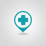 Clinica Multi Especialidades